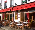 Restaurateur, combien vaut votre affaire ?