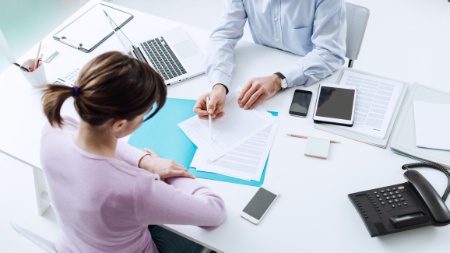 Pour obtenir un prêt bancaire, vous devrez présenter un business plan comprenant un prévisionnel de financement. Pour obtenir un prêt bancaire, vous devrez présenter un business plan comprenant un prévisionnel de financement.