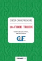 À lire : Créer ou reprendre un food truck