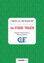 À lire : Créer ou reprendre un food truck