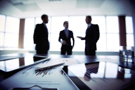 L'agence va sélectionner les acheteurs potentiels, s'assurer du sérieux et de la solvabilité du client avant de vous le présenter. Elle vous conseillera également sur l'évaluation du prix de votre affaire par rapport au marché. d L'agence va sélectionner les acheteurs potentiels, s'assurer du sérieux et de la solvabilité du client avant de vous le présenter. Elle vous conseillera également sur l'évaluation du prix de votre affaire par rapport au marché. d