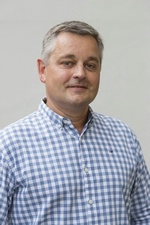 Jean-Christophe Wiart, cabinet Michel Simond Bordeaux (Gironde).