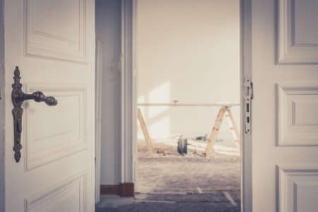 Si des travaux relevant de la garantie décennale ont été réalisés, le vendeur qui les a effectués reste responsable pendant dix ans à partir de la réception. Si des travaux relevant de la garantie décennale ont été réalisés, le vendeur qui les a effectués reste responsable pendant dix ans à partir de la réception.