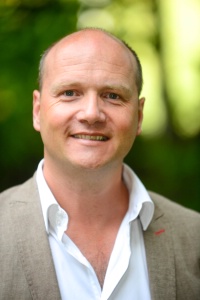 Jérôme Guillotin : 'Le segment des restaurants traditionnels souffre et peine à trouver acquéreur même quand il y a une belle rentabilité.'