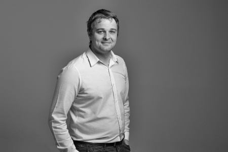 Carl Streissel, CrediPro Nantes : 'Comme il s'agissait d'une reconversion préparée, je savais que le dossier serait défendable' Carl Streissel, CrediPro Nantes : 'Comme il s'agissait d'une reconversion préparée, je savais que le dossier serait défendable'