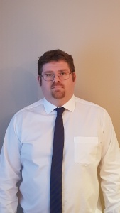 Grégory Cousin, directeur du cabinet Cousin à Cherbourg et secrétaire général du réseau CEH : 'Le séquestre attend que l'ensemble des éventuels créanciers du vendeur se manifestent dans les délais légaux avant de pouvoir le répartir entre le vendeur et ses créanciers.'