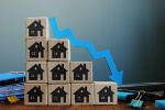 Les loyers peuvent-ils faire l'objet d'une adaptation ?