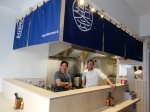 ICHI-GO.ICHI-E à Nantes : une création financée par CrediPro