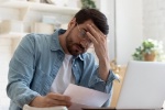Reconfinement : comment négocier son loyer commercial ?