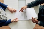 Faut-il vendre les titres ou le fonds de commerce ?