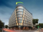 Le Holiday Inn Paris-Porte de Clichy racheté par Extendam et Catella Hospitality Europe
