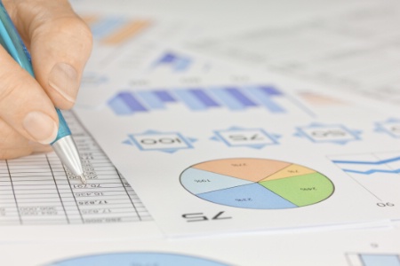 Le plus souvent, l'évaluation d'un fonds de commerce s'effectue en cas de vente, mais elle peut aussi être utile dans le cadre d'une évaluation patrimoniale en prévision d'une succession. Le plus souvent, l'évaluation d'un fonds de commerce s'effectue en cas de vente, mais elle peut aussi être utile dans le cadre d'une évaluation patrimoniale en prévision d'une succession.
