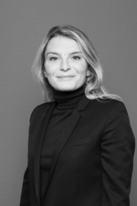 Alexandra Marinakis, Made Avocats.