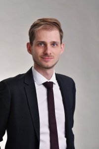 Aurélien Passaquay, négociateur hôtels au sein du bureau de Christie & Co à Lyon : 'Il n'y a pas ou pratiquement eu pas de décote aujourd'hui sur le marché de la transaction hôtelière.'