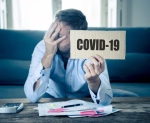 Loyer commercial et impayés : comment se défendre auprès de son bailleur ?