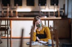 Loyer commercial (2/3) : risque-t-on l'expulsion pour non-paiement  ?