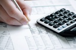 Reprendre un hôtel : l'évaluation du bien