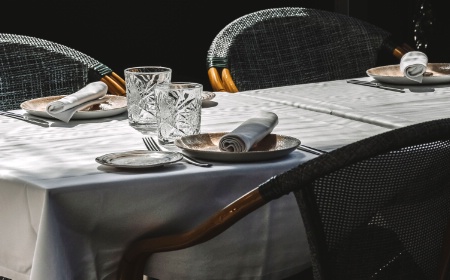 Les prix de cession des restaurants traditionnels ont baissé cette année et ce, quel que soit le volume d'activité.