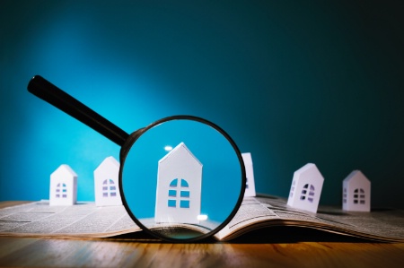 Pour finaliser le financement, vous pouvez aussi faire appel à un crédit vendeur, c'est-à-dire au paiement étalé du prix de cession. Mais cela ne peut être fait qu'avec l'accord du vendeur. Pour finaliser le financement, vous pouvez aussi faire appel à un crédit vendeur, c'est-à-dire au paiement étalé du prix de cession. Mais cela ne peut être fait qu'avec l'accord du vendeur.