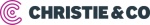 Christie & Co annonce la cession d'un portefeuille de 9 hôtels dans la région ouest
