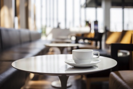 L'année 2020 a été hors-norme pour tous les segments, dont celui des bar-brasseries. L'année 2020 a été hors-norme pour tous les segments, dont celui des bar-brasseries.
