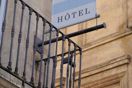 Les transactions cohérentes par rapport au marché, au profil des repreneurs et qui sont présentées sur des bases acceptables en termes de financement, ne rencontrent pas plus de difficultés pour trouver un financement auprès des organismes bancaires Les transactions cohérentes par rapport au marché, au profil des repreneurs et qui sont présentées sur des bases acceptables en termes de financement, ne rencontrent pas plus de difficultés pour trouver un financement auprès des organismes bancaires