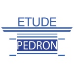 Étude Pedron : "L'accompagnement d'une cession ou d'une acquisition repose sur la compétence, l'expertise et la confiance"