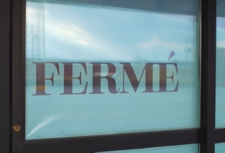 Dans le secteur de l'hébergement et de la restauration, au premier trimestre 2022 on recense 1 091 défaillances, dont 29 sauvegardes, 2 336 redressements judiciaires et 813 liquidations judiciaires. Dans le secteur de l'hébergement et de la restauration, au premier trimestre 2022 on recense 1 091 défaillances, dont 29 sauvegardes, 2 336 redressements judiciaires et 813 liquidations judiciaires.