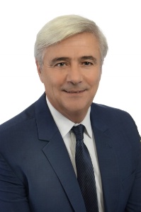 Jean-Marc Chappuis, directeur Michel Simond Nice en charge du segment hospitality dans les Alpes-Maritimes.