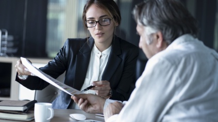 Il est possible que vendeur fasse crédit à l'acquéreur s'il y a un lien de confiance qui s'est créé entre eux. Le crédit-vendeur peut être une solution. Le plus souvent, il est mis en place sur une partie du prix de vente. Il est possible que vendeur fasse crédit à l'acquéreur s'il y a un lien de confiance qui s'est créé entre eux. Le crédit-vendeur peut être une solution. Le plus souvent, il est mis en place sur une partie du prix de vente.