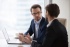 Quelles sont les possibilits de montage lors d'une vente d'entreprise ?