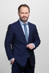 Jean-Christophe Charolle nommé responsable des transactions hôtels France pour Christie & Co.