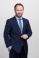 Jean-Christophe Charolle nomm responsable des transactions htels France pour Christie & Co