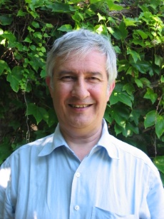 Jean Luc Fessard, l'auteur du nouveau Blog 'Développement Durable en CHR' sur lhotellerie-restauration.fr est convaincu que la sensibilisation et la motivation des équipes sont incontournables pour réussir une telle démarche