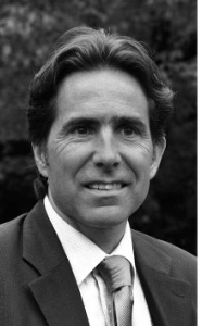 Richard Ginioux Richard Ginioux
