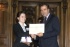 Concours Général des métiers : consécration des meilleurs élèves à la Sorbonne