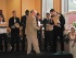 Remise des prix au lycée Jean Drouant de Paris
