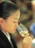 Le Cordon Bleu s'ouvre aux sommeliers
