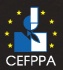 Le CEFPPA propose les "Ateliers Tendances"