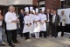 Finale des Meilleurs apprentis de France en cuisine : quatre médaillés d’or