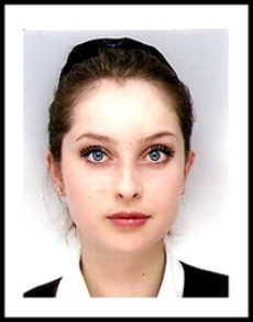 “Le métier de gouvernante n’a rien de monotone”, souligne Margaux Muller.