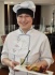 Le Challenge Foie Gras des Jeunes Créateurs Culinaires 2010 remporté par Aline Anselin