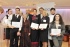 Accor récompense ses jeunes talents lors de la finale du Challenge des métiers Europe, Moyen-Orient et Afrique