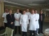 En cuisine avec Thierry Thiercelin