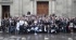 Le Groupe Flo soigne ses apprentis