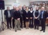 Mise à l’honneur de 3 apprentis du CFA de la Chambre de Métiers et de l’Artisanat du Morbihan