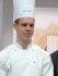 David Grémillet élu meilleur apprenti cuisinier de France 2010 - promotion Paul Haeberlin
