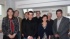 Mission Marcon : le travail se poursuit