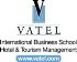 La 26ème école Vatel ouvrira à Erevan
