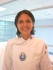 Maria Moreno, l'Équatorienne qui aimait la cuisine française